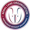 Renal Care Organization Logo
